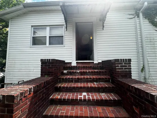 101 Sterling AVE #2, Yonkers, NY 10704