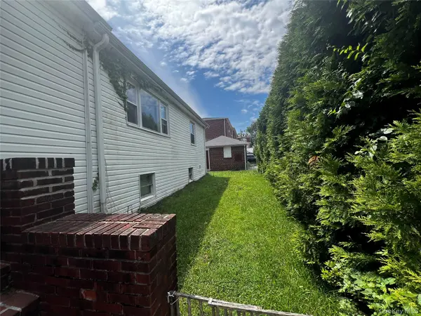 101 Sterling AVE #2, Yonkers, NY 10704