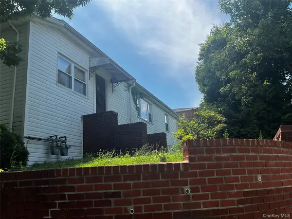 101 Sterling AVE #2, Yonkers, NY 10704