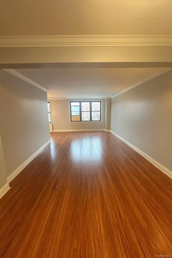 2835 Webb AVE #7C, Bronx, NY 10468