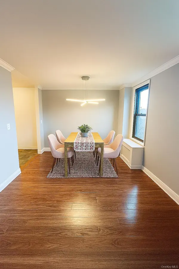 2835 Webb AVE #7C, Bronx, NY 10468