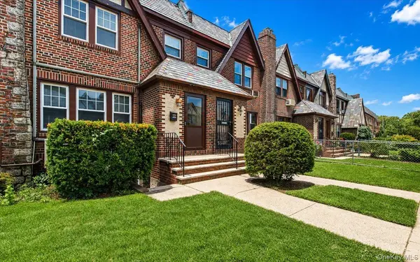 85-26 67th RD, Rego Park, NY 11374