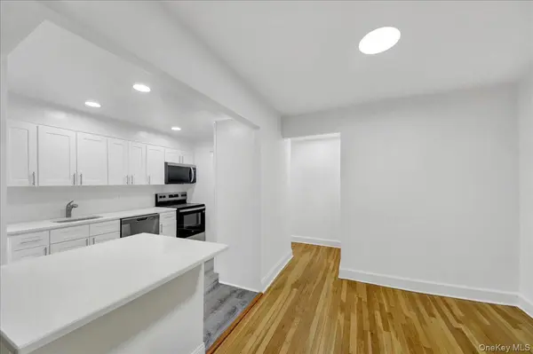 3840 Greystone AVE #3I, Bronx, NY 10463