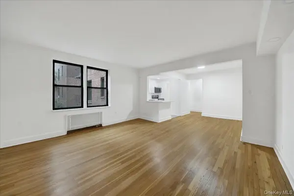 3840 Greystone AVE #3I, Bronx, NY 10463