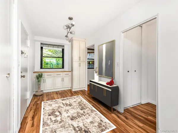 4705 Henry Hudson Pkwy #3C, Bronx, NY 10471