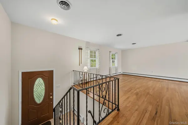 115 Little York RD, Warwick, NY 10990