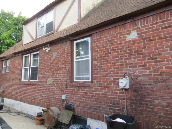 740 Wesley ST, North Baldwin, NY 11510