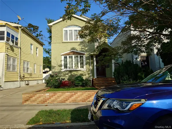 138-23 233rd ST, Rosedale, NY 11422