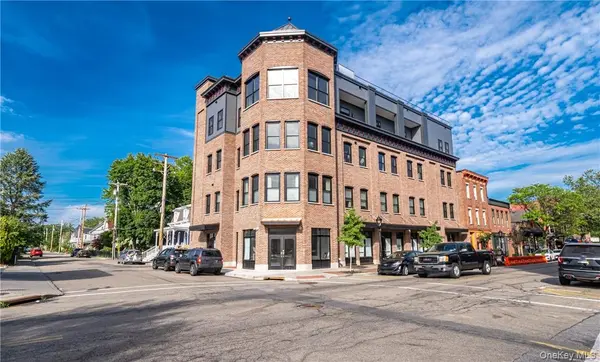 226 Main ST #301, Beacon, NY 12508