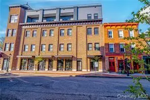 226 Main ST #301, Beacon, NY 12508