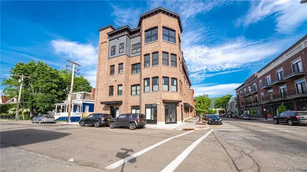 226 Main ST #301, Beacon, NY 12508