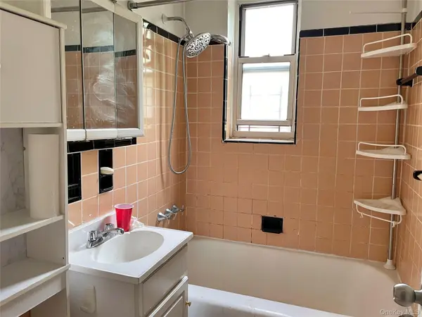 65-15 Yellowstone BLVD #2C, Forest Hills, NY 11375