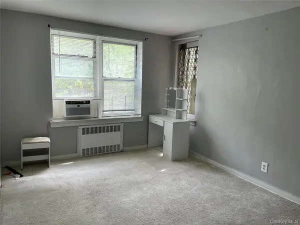 65-15 Yellowstone BLVD #2C, Forest Hills, NY 11375