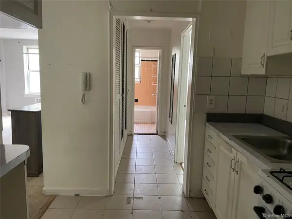 65-15 Yellowstone BLVD #2C, Forest Hills, NY 11375