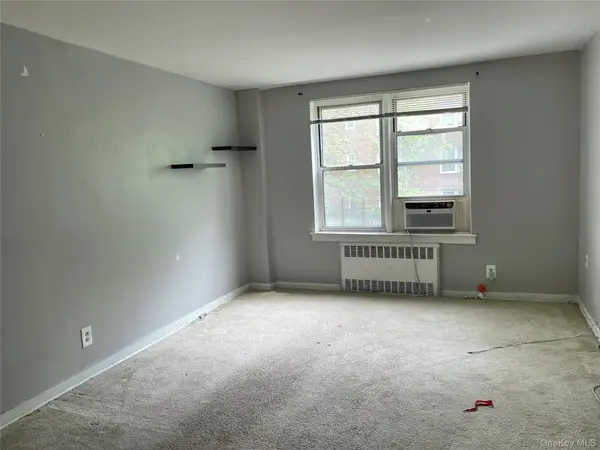 65-15 Yellowstone BLVD #2C, Forest Hills, NY 11375