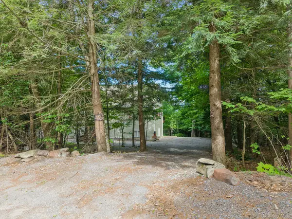 415 High Pine Meadows Rd, Middleburgh NY RD, Call Listing Agent, NY 12122