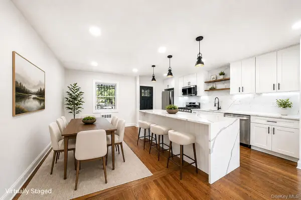 4059 Paulding AVE, Bronx, NY 10466