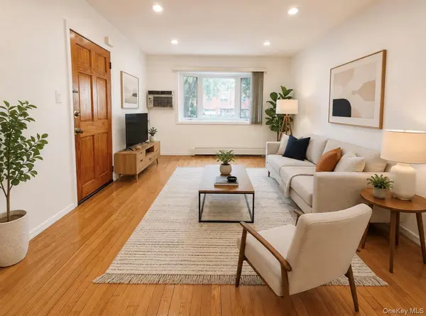 55-18 Junction BLVD, Elmhurst, NY 11373