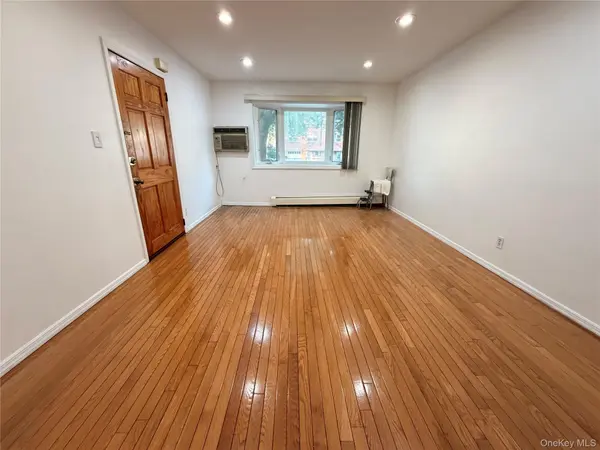 55-18 Junction BLVD, Elmhurst, NY 11373