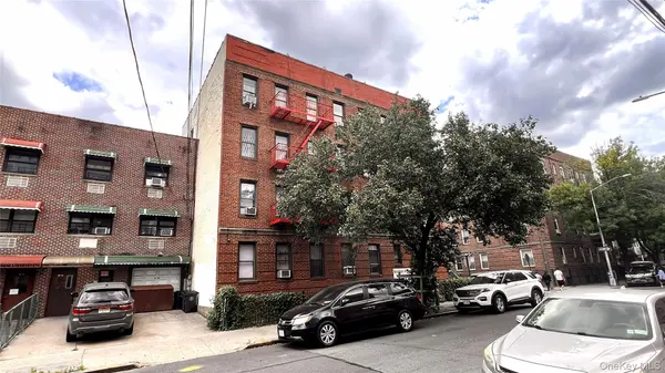 4171 Denman ST, Elmhurst, NY 11373