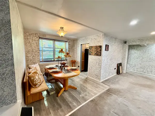 30 South Cole AVE #2E, Spring Valley, NY 10977