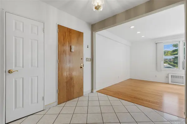 2 Winchester AVE #1A, Yonkers, NY 10710