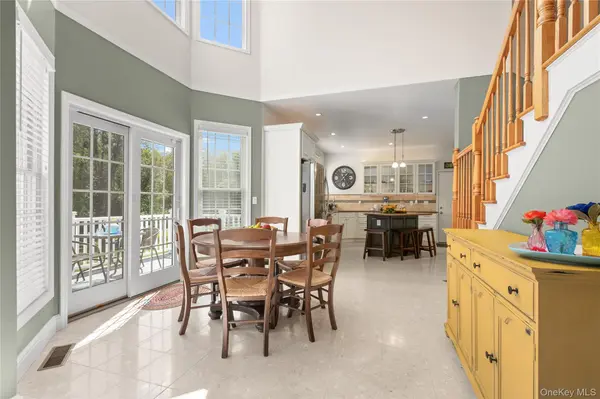 26 Mill Farm LN, Brewster, NY 10509