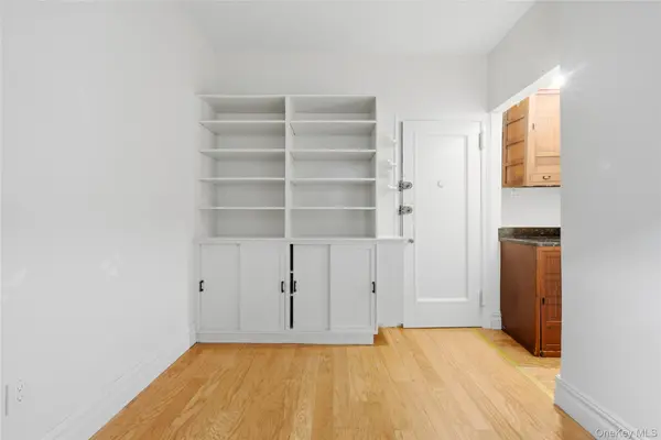 96 Perry ST #B5C, New York (manhattan), NY 10014