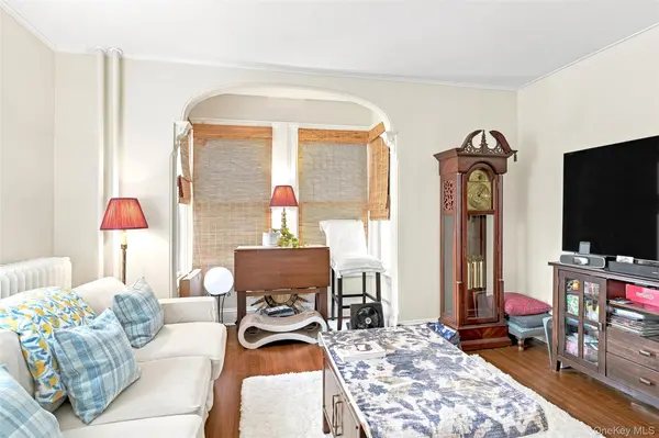 1095 Boston Post RD, Rye, NY 10580