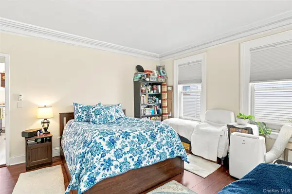 1095 Boston Post RD, Rye, NY 10580