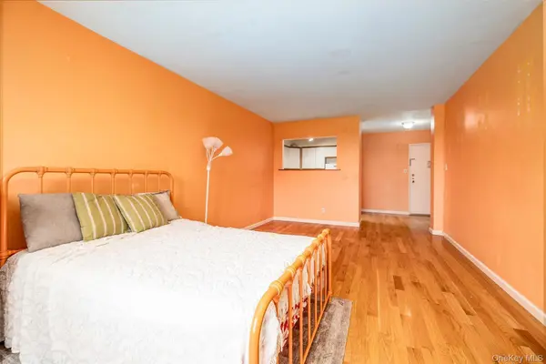 100 S Ocean AVE #4U, Freeport, NY 11520