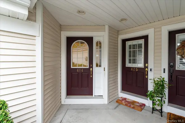 414 Highridge CT, Peekskill, NY 10566