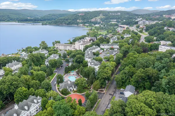414 Highridge CT, Peekskill, NY 10566