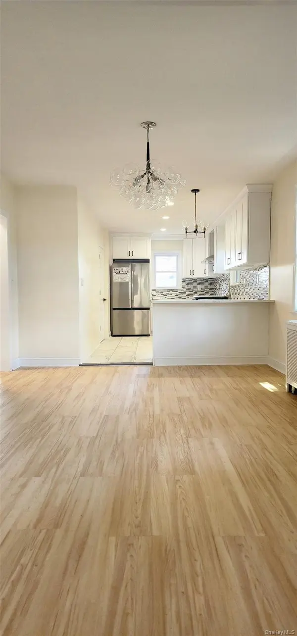 108-07 Monterey ST, Queens Village, NY 11429
