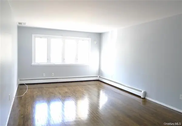 156 Truman AVE #1st Floor, Yonkers, NY 10703