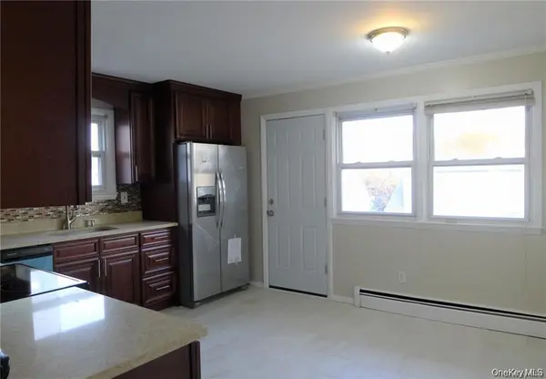 156 Truman AVE #1st Floor, Yonkers, NY 10703