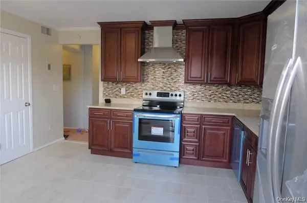 156 Truman AVE #1st Floor, Yonkers, NY 10703