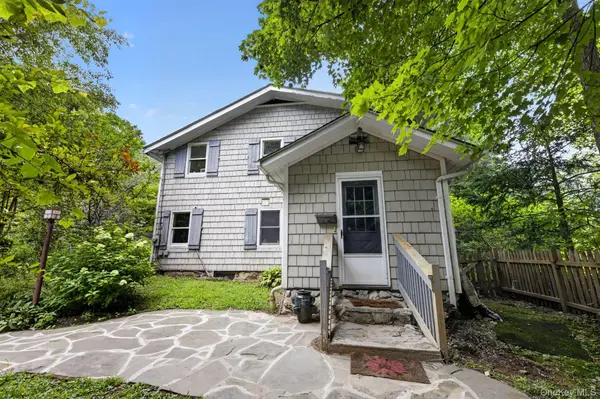 197 Palen RD, Hopewell Junction, NY 12533