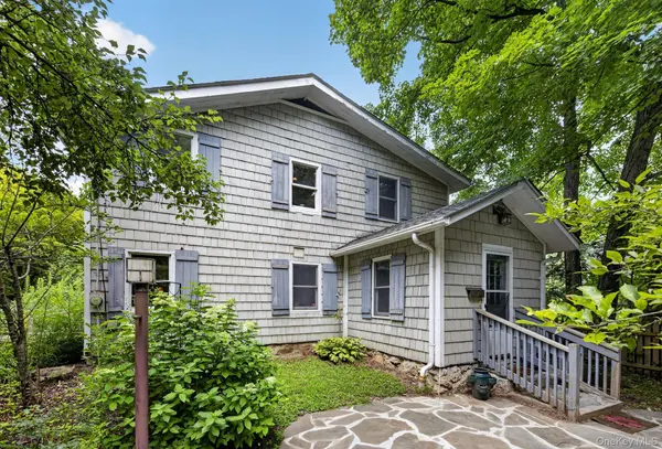 197 Palen RD, Hopewell Junction, NY 12533