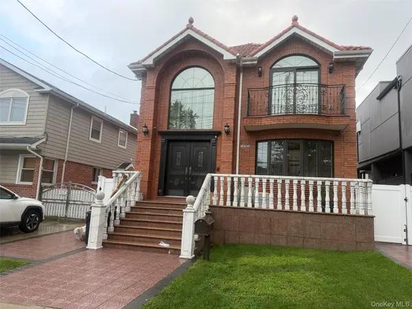 147-22 18th AVE, Whitestone, NY 11357