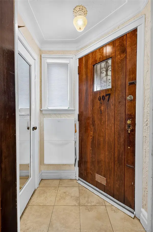 4215 172nd ST, Flushing, NY 11358