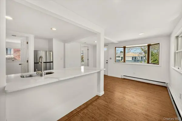 56 Lake Shore DR, Patchogue, NY 11772