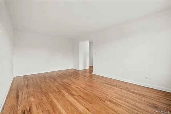 3260 Netherland AVE #6E, Bronx, NY 10463