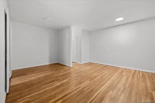 3720 Independence AVE #3G, Bronx, NY 10463