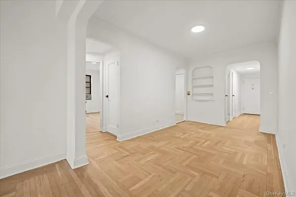 3015 Riverdale AVE #4E, Bronx, NY 10463