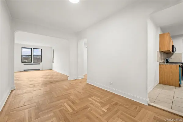 3015 Riverdale AVE #4E, Bronx, NY 10463