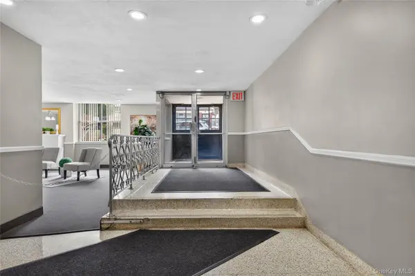 175-45 88th AVE #6F, Jamaica, NY 11432