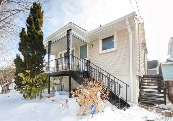 178 Beach ST, Bronx, NY 10464