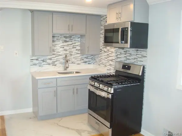 Address not disclosed, Uniondale, NY 11553