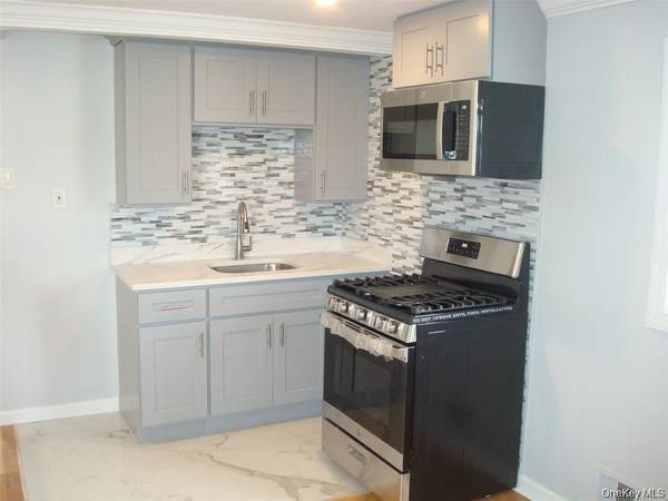 Address not disclosed, Uniondale, NY 11553